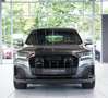 Audi SQ7 4.0 TFSI q. *2.H *22 *Schale *Pano *Massage Grau - thumbnail 4