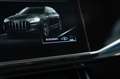 Audi SQ7 4.0 TFSI q. *2.H *22 *Schale *Pano *Massage Grau - thumbnail 41