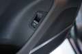 Audi SQ7 4.0 TFSI q. *2.H *22 *Schale *Pano *Massage Grau - thumbnail 32