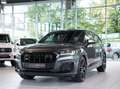 Audi SQ7 4.0 TFSI q. *2.H *22 *Schale *Pano *Massage Grau - thumbnail 3