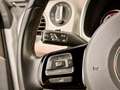 Volkswagen Beetle Cabriolet 1.2 TSI Club BlueMotion | Uniek! | 1e ei Wit - thumbnail 34