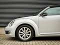 Volkswagen Beetle Cabriolet 1.2 TSI Club BlueMotion | Uniek! | 1e ei Wit - thumbnail 18