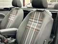 Volkswagen Beetle Cabriolet 1.2 TSI Club BlueMotion | Uniek! | 1e ei Wit - thumbnail 8