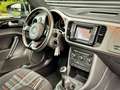 Volkswagen Beetle Cabriolet 1.2 TSI Club BlueMotion | Uniek! | 1e ei Wit - thumbnail 24
