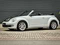 Volkswagen Beetle Cabriolet 1.2 TSI Club BlueMotion | Uniek! | 1e ei Wit - thumbnail 29