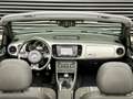 Volkswagen Beetle Cabriolet 1.2 TSI Club BlueMotion | Uniek! | 1e ei Wit - thumbnail 14