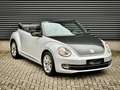 Volkswagen Beetle Cabriolet 1.2 TSI Club BlueMotion | Uniek! | 1e ei Wit - thumbnail 27