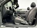 Volkswagen Beetle Cabriolet 1.2 TSI Club BlueMotion | Uniek! | 1e ei Wit - thumbnail 5