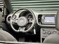 Volkswagen Beetle Cabriolet 1.2 TSI Club BlueMotion | Uniek! | 1e ei Wit - thumbnail 16