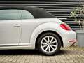 Volkswagen Beetle Cabriolet 1.2 TSI Club BlueMotion | Uniek! | 1e ei Wit - thumbnail 19