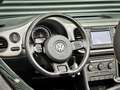 Volkswagen Beetle Cabriolet 1.2 TSI Club BlueMotion | Uniek! | 1e ei Wit - thumbnail 13