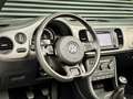 Volkswagen Beetle Cabriolet 1.2 TSI Club BlueMotion | Uniek! | 1e ei Wit - thumbnail 7