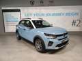 Citroen C3 PureTech 100 S&S You Pack Plus Blu/Azzurro - thumbnail 3