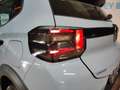 Citroen C3 PureTech 100 S&S You Pack Plus Blu/Azzurro - thumbnail 9