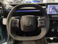 Citroen C3 PureTech 100 S&S You Pack Plus Blu/Azzurro - thumbnail 13