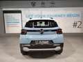 Citroen C3 PureTech 100 S&S You Pack Plus Blu/Azzurro - thumbnail 5
