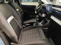 Citroen C3 PureTech 100 S&S You Pack Plus Blu/Azzurro - thumbnail 11