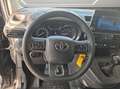 Toyota Proace L1 Comfort Navi SHZ PDC Carplay Noir - thumbnail 10