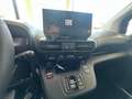 Fiat Doblo Doblo Passo Lungo 1.5 d 130cv auto 7posti Nero - thumbnail 13
