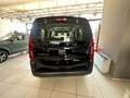 Fiat Doblo Doblo Passo Lungo 1.5 d 130cv auto 7posti Nero - thumbnail 5