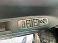 Fiat Doblo Doblo Passo Lungo 1.5 d 130cv auto 7posti Nero - thumbnail 10