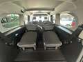 Fiat Doblo Doblo Passo Lungo 1.5 d 130cv auto 7posti Noir - thumbnail 18