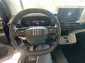 Fiat Doblo Doblo Passo Lungo 1.5 d 130cv auto 7posti Nero - thumbnail 12