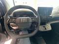Fiat Doblo Doblo Passo Lungo 1.5 d 130cv auto 7posti Nero - thumbnail 11