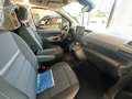 Fiat Doblo Doblo Passo Lungo 1.5 d 130cv auto 7posti Noir - thumbnail 21