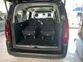 Fiat Doblo Doblo Passo Lungo 1.5 d 130cv auto 7posti Noir - thumbnail 19