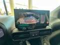 Fiat Doblo Doblo Passo Lungo 1.5 d 130cv auto 7posti Nero - thumbnail 14