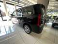 Fiat Doblo Doblo Passo Lungo 1.5 d 130cv auto 7posti Nero - thumbnail 6