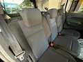 Fiat Doblo Doblo Passo Lungo 1.5 d 130cv auto 7posti Noir - thumbnail 20