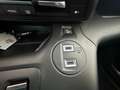 Fiat Doblo Doblo Passo Lungo 1.5 d 130cv auto 7posti Nero - thumbnail 15