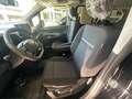 Fiat Doblo Doblo Passo Lungo 1.5 d 130cv auto 7posti Nero - thumbnail 8