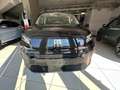Fiat Doblo Doblo Passo Lungo 1.5 d 130cv auto 7posti Nero - thumbnail 2