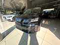 Fiat Doblo Doblo Passo Lungo 1.5 d 130cv auto 7posti Nero - thumbnail 1