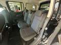 Fiat Doblo Doblo Passo Lungo 1.5 d 130cv auto 7posti Noir - thumbnail 17