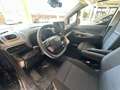 Fiat Doblo Doblo Passo Lungo 1.5 d 130cv auto 7posti Nero - thumbnail 9