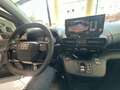 Fiat Doblo Doblo Passo Lungo 1.5 d 130cv auto 7posti Noir - thumbnail 16