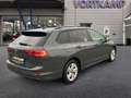Volkswagen Golf VIII Variant AHK/Pano/HarmanKardon/IQLight Grau - thumbnail 6