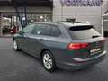 Volkswagen Golf VIII Variant AHK/Pano/HarmanKardon/IQLight Grau - thumbnail 8