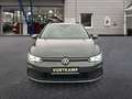 Volkswagen Golf VIII Variant AHK/Pano/HarmanKardon/IQLight Grau - thumbnail 3