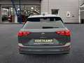 Volkswagen Golf VIII Variant AHK/Pano/HarmanKardon/IQLight Grau - thumbnail 7