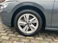 Volkswagen Golf VIII Variant AHK/Pano/HarmanKardon/IQLight Grau - thumbnail 10
