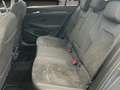 Volkswagen Golf VIII Variant AHK/Pano/HarmanKardon/IQLight Grau - thumbnail 13