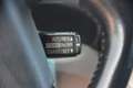 Mitsubishi Grandis 2.4-16V InSport | Navigatie | Cruise-control | Aut Grau - thumbnail 15