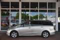 Mitsubishi Grandis 2.4-16V InSport | Navigatie | Cruise-control | Aut Grau - thumbnail 17