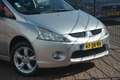 Mitsubishi Grandis 2.4-16V InSport | Navigatie | Cruise-control | Aut Grau - thumbnail 3