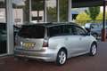 Mitsubishi Grandis 2.4-16V InSport | Navigatie | Cruise-control | Aut Grau - thumbnail 20
